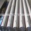 price per kg stainless steel round bar ASTM 304 316l