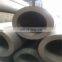 sch 5 310 duplex stainless steel pipe price