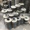 ASTM A182 316 Threaded / Screwed Flanges