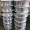 Food grade 302 stainless steel craft wire