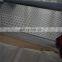 Aluminum Checkered Plate For Floor 2014 2024