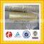 H96 Brass Sheet / copper plate