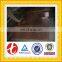 cheap copper sheet price