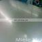 6061 polished  aluminum  mirror sheet