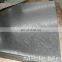 a36 coil carbon steel sheet price per ton