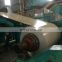Prepainted galvanized steel coil , galvalume steel coil , color coated PPGI shandong wanteng