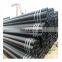 SSAW Spiral Welded Steel Pipe& Tube for Oil Transport