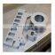 Hot Sale Customized OEM Professional Manufacture Parts Pressure Washer Pump/Iron and Steel Casting/Rolling Mill Drive
