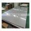 sus444 cold rolled stainless steel sheet 2B finish surface 3mm price