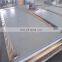 astm a240 uns s31254 stainless steel sheet 254SMO