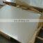 AISI 1030 JIS Q3455/SM490A Clad Steel Plate Steel Sheet