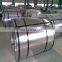 High Quality ASTM A653 Galvanized Steel Coil for roofing sheet