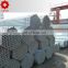 schedule 40 price philippines thickness class c gi pipe tensile strength for wholesales