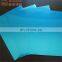 Chinese supplier aluminum sheet price
