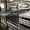 2mm 3mm 4mm aluminum sheet