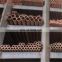 copper tube 3/8' with good quality