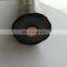 Xlpe insulated and pvc sheathed copper core 3 core 50mm 11kV cable