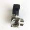 sus 304 ball valve