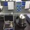 High Temperature Viscometer, Viscosimeter, Viscosity Meter, Viscosity Tester Specially for Asphalt