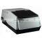 SP-1920 double beam UV - visible spectrophotometer