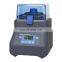 Bioprep-24 Homogenizer