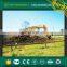 Excellent Performed Excavator SANY SY465C