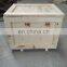 Aluminum window small copy routing machine / portable copy router