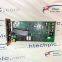 ENTEK C6625-HIS/2 new in sealed box in stock