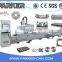 Glass curtain wall machining center,aluminum curtain wall processing center