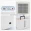 50L Home Small Dehumidifier