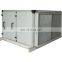 Ceiling Type Air Handling Central Air Conditioning Equipments HVAC AHU