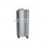 Sale Whole House Target Room Dehumidifier With Wheel