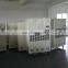 High Efficiency Industrial Dehumidifier
