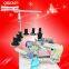 Baby diapers bird diapers industrial sewing machine