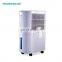 Good Quality Small Air Portable Dehumidifier Cupboard Dehumidifier