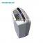 Hot Selling Portable Energy Efficient Safe Mini Wardrobe Home Dumidifier