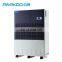 Floor Standing Large Industrial Warehouse Electrostatic Dehumidifiers For Sale