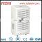 108L/D High Quality Mobile Industrial Dehumidifier For Sell