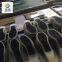 high production customized pvc sole production line
