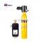 High quality mini scuba diving equipment portable diving breathing equipment diving oxygen cylinder