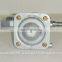 GAS REGULATOR, BUTANE GAS REGULATOR