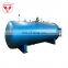 China Professional Factory Sales Of Natural Liquid Gas Tanks Cryogenic LNG Storage Tank