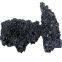 Green/Black Silicon Carbide Powder for Sale from Manufacturer