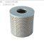 Industrial Spark Plug for JICHAI gas generator