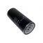 Mann Replacement Oil Filter W11102 for Mann Air Compressor Parts