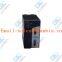 General Electric	DS3820TIMC	reliable?quality