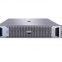 R4900 G3 Rack Server for Modern Data Center 32 NVMe SSDs Computing Server