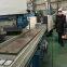 Yunnan COSIS MY7132x20 Surface Grinding   Machine