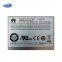 New R4850G6 HUAWEI Base Station Rectifier Module