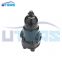 UTERS PLF series pressure line  filter   support OEM and ODM